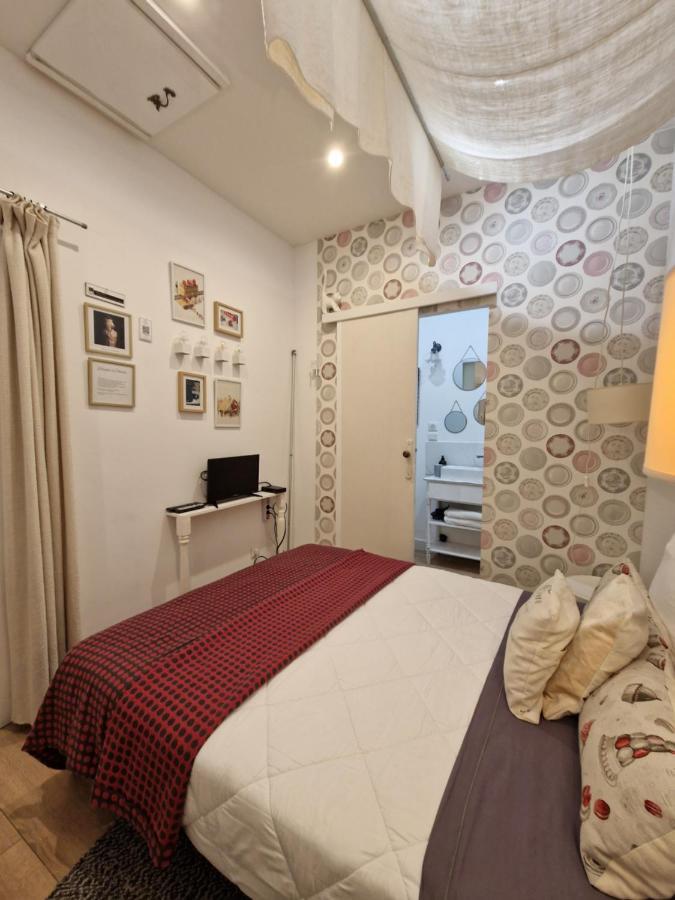 Maison Brisson Talence Extérieur photo